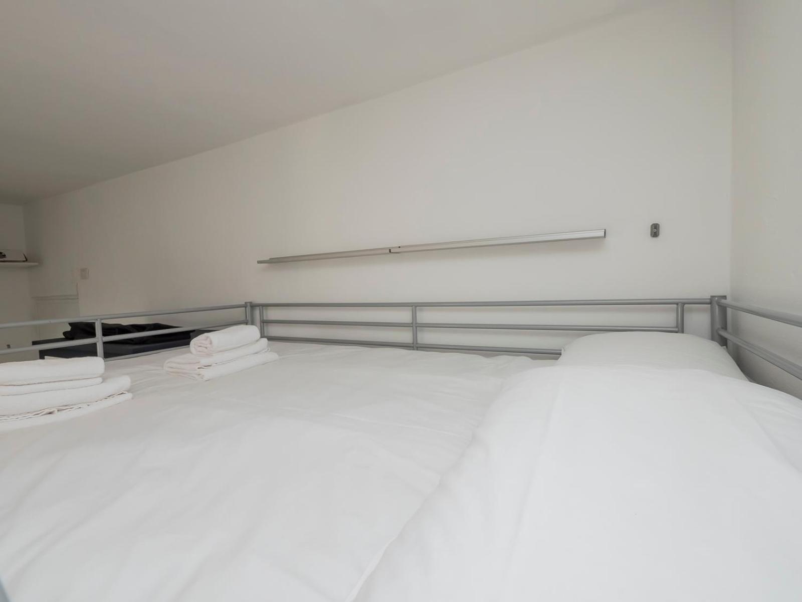 Ihost Studio - Carcano 19 Milano Exteriör bild