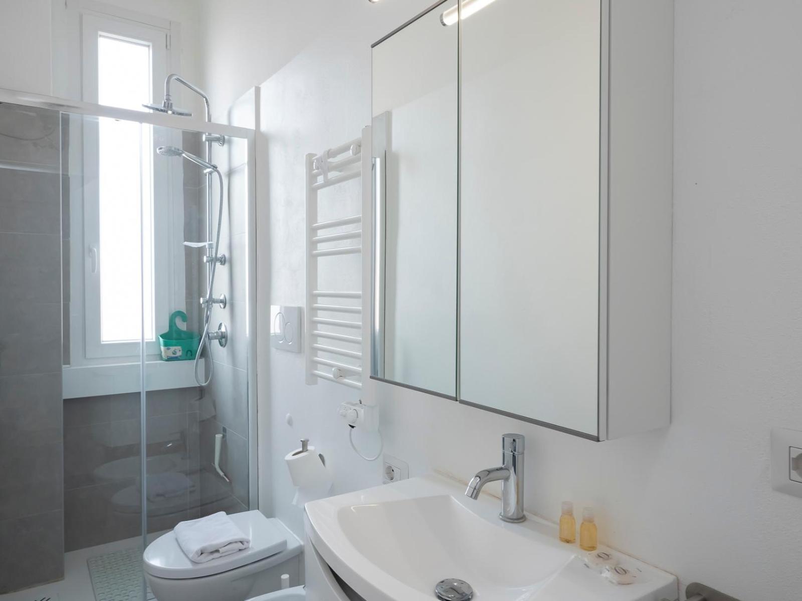 Ihost Studio - Carcano 19 Milano Exteriör bild